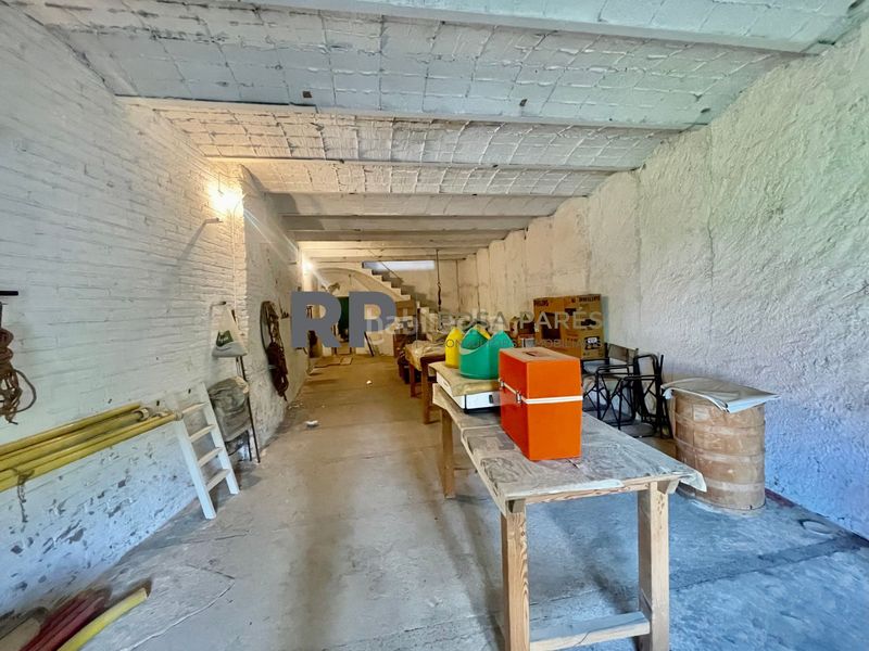 Foto 98f5f7f6-96b1-4ab7-a73d-2b9f24e2f3e3. Masia a Centelles