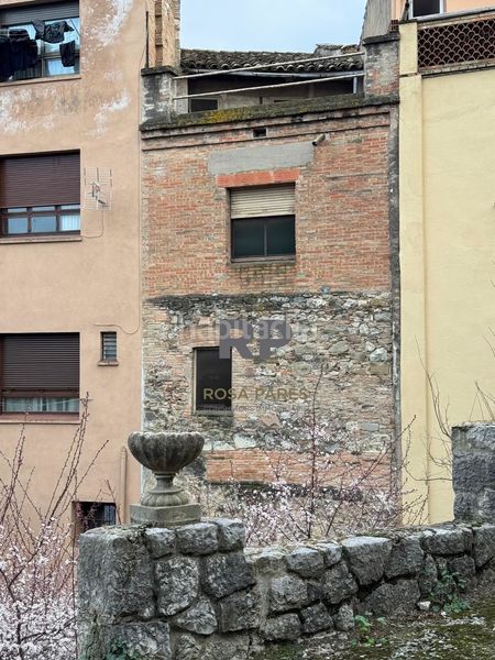 Foto 9e923bd7-af5e-4f6e-82a3-c1d3ef8f8bfa. Masia a Centelles