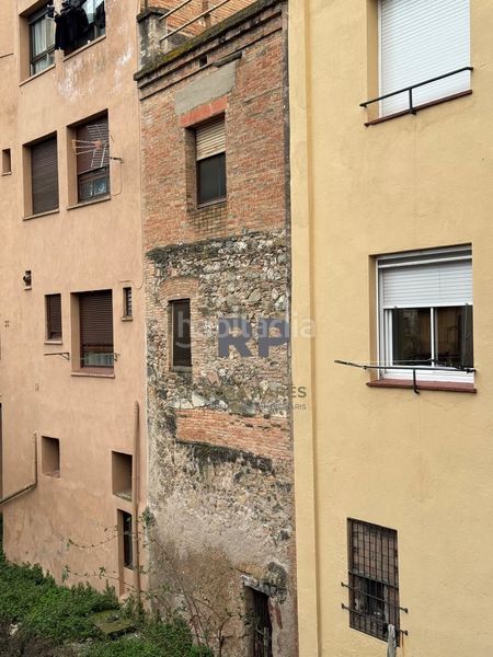 Foto b37fa1a0-4f24-4038-9229-4302bbc8fd5e. Masia a Centelles