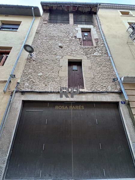 Foto b75013db-4b2e-4ec6-943d-e92d5fbdb0eb. Masia a Centelles