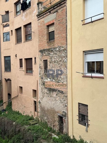 Foto c351bea5-3de7-44ea-a956-1da68faff89d. Masia a Centelles