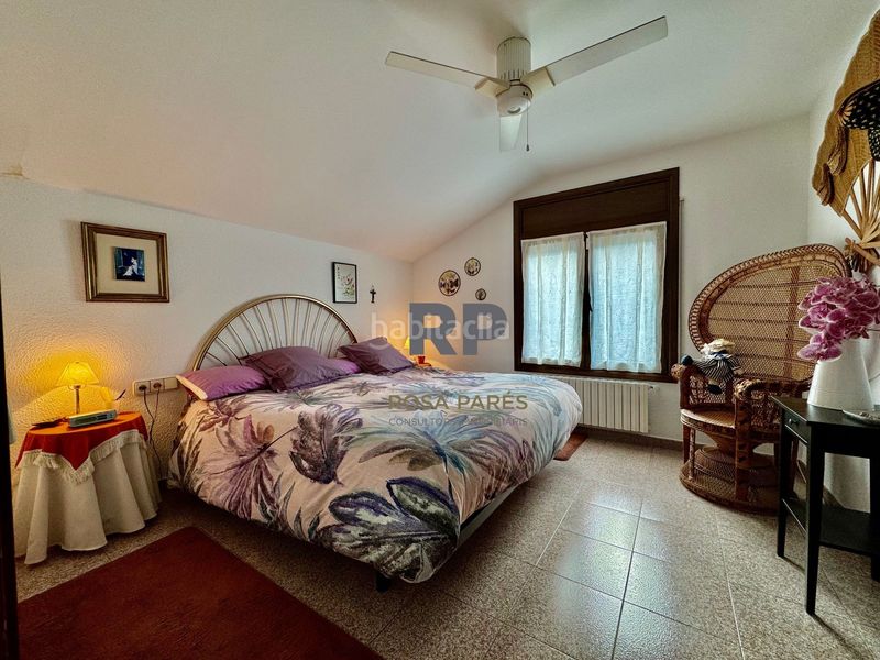 Foto 408d95b8-85f3-43bf-9f3b-d10be07e532c. Casa amb piscina a Aiguafreda