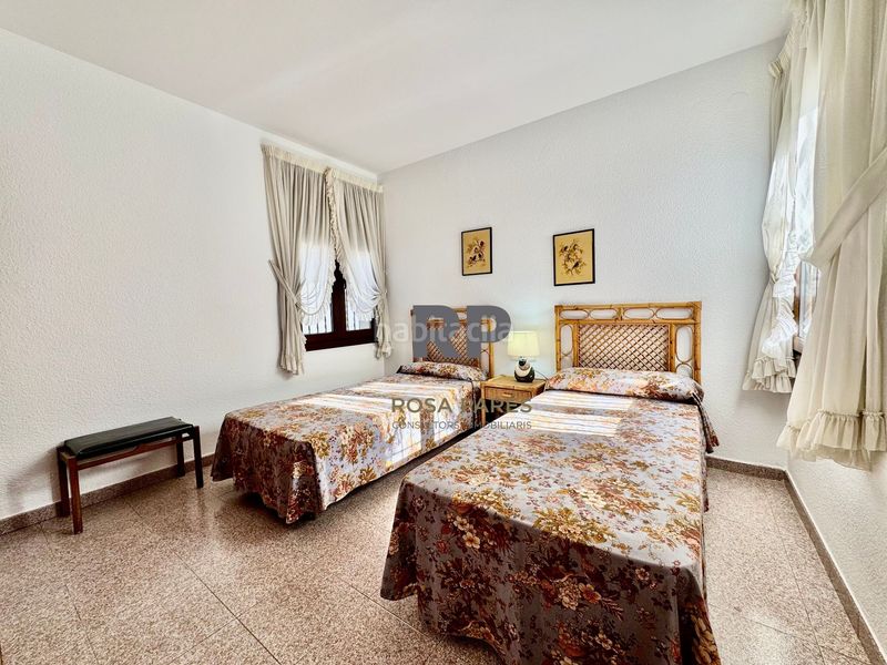 Foto 4ea9ee56-b6b6-47b8-aba7-36c2867e1b18. Casa amb piscina a Aiguafreda