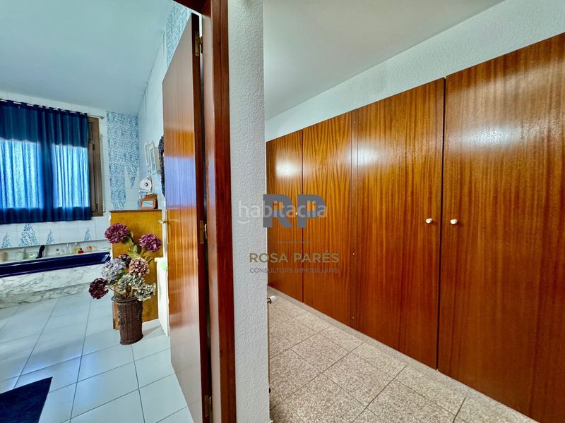 Foto 71334bbc-2f50-4a20-bd93-6b0bec858f72. Casa amb piscina a Aiguafreda