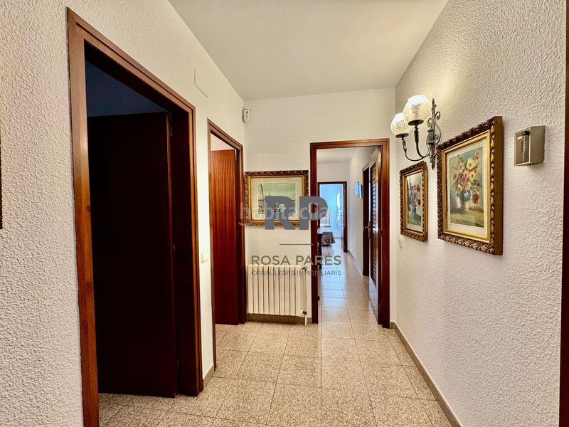 Foto be91f0fd-6091-4a74-b886-023419faee05. Casa amb piscina a Aiguafreda