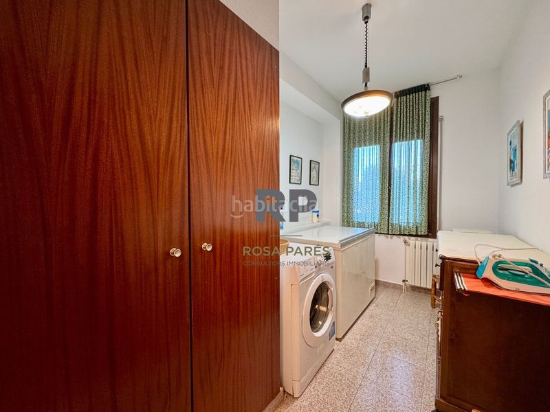 Foto ff7d293e-26ca-448c-837e-a868b9426713. Casa amb piscina a Aiguafreda