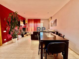 Appartamento  Til.lers. Piso en venta en les franqueses del vallès