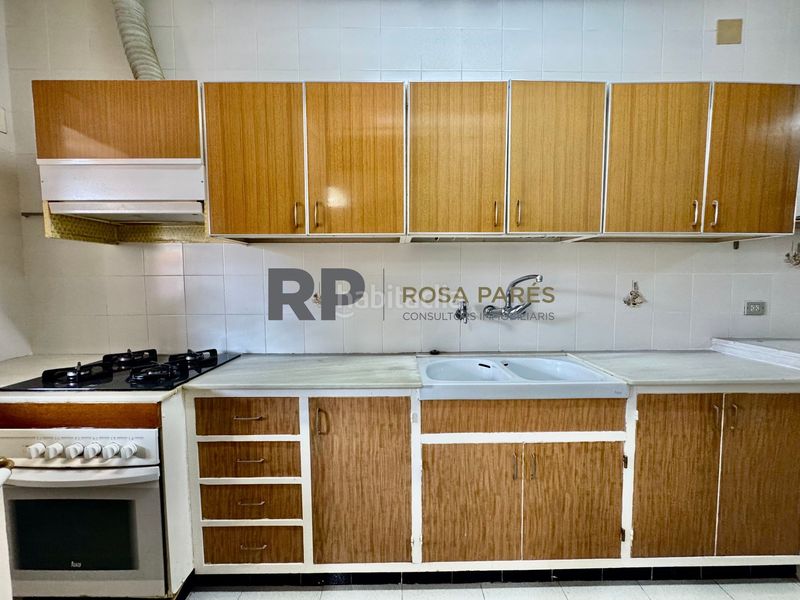 Foto 0d696003-3bd3-4d4e-9440-ca6011bda51e. Pis amb calefacció a Centre Garriga (La)