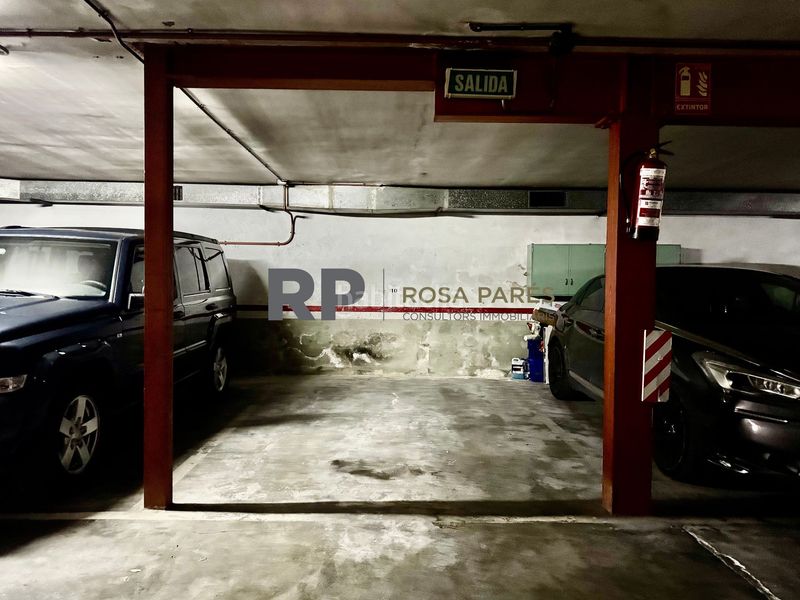 Foto 0f8ed8da-4c89-432b-ab05-3133a6c7446d. Pis amb calefacció a Centre Garriga (La)