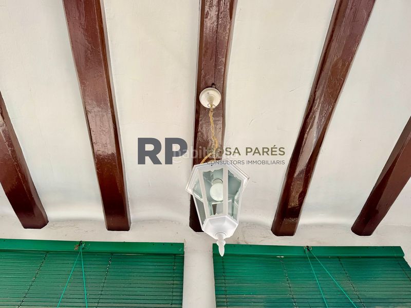 Foto 3a250683-11ec-4c4b-8e45-53f734b148bf. Pis amb calefacció a Centre Garriga (La)