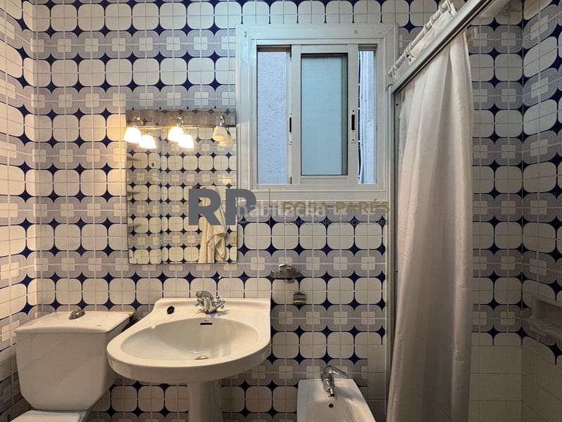 Foto 40952ed3-d494-4c4c-af21-c53f7b5894da. Pis amb calefacció a Centre Garriga (La)