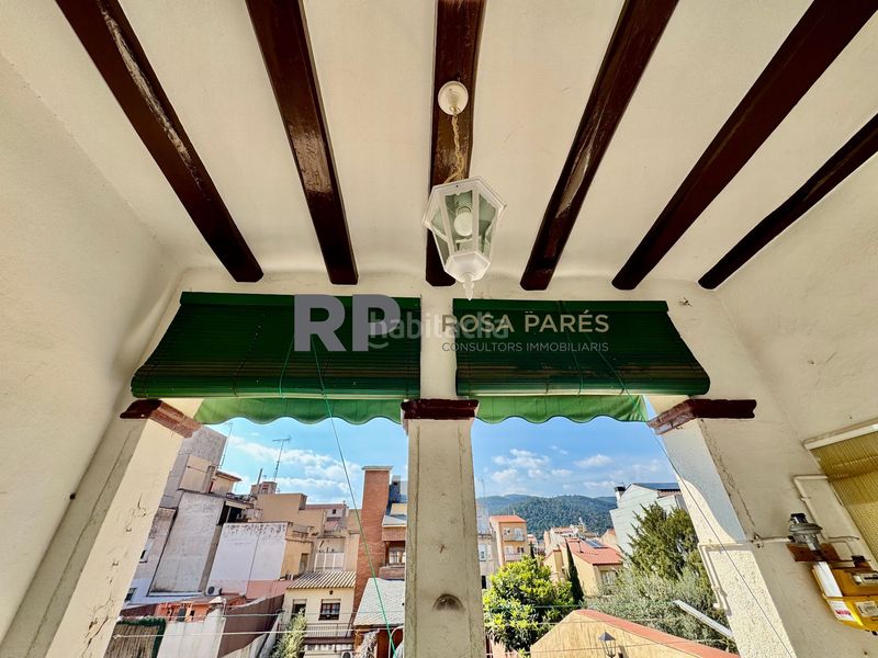 Foto 437bcfdd-1979-44f7-a1d3-4233773f3111. Pis amb calefacció a Centre Garriga (La)