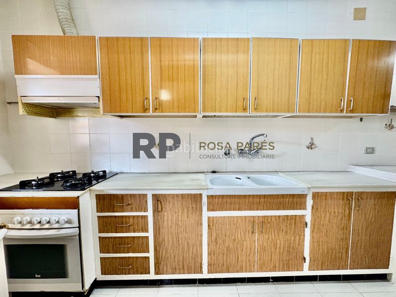 Foto 4825c1db-e37e-4bb9-b270-9f4096be498b. Pis amb calefacció a Centre Garriga (La)