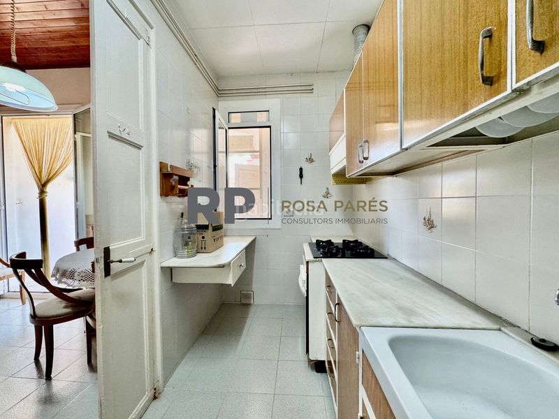 Foto 61d9ecb0-0fb6-4041-a811-ef8481008c05. Pis amb calefacció a Centre Garriga (La)