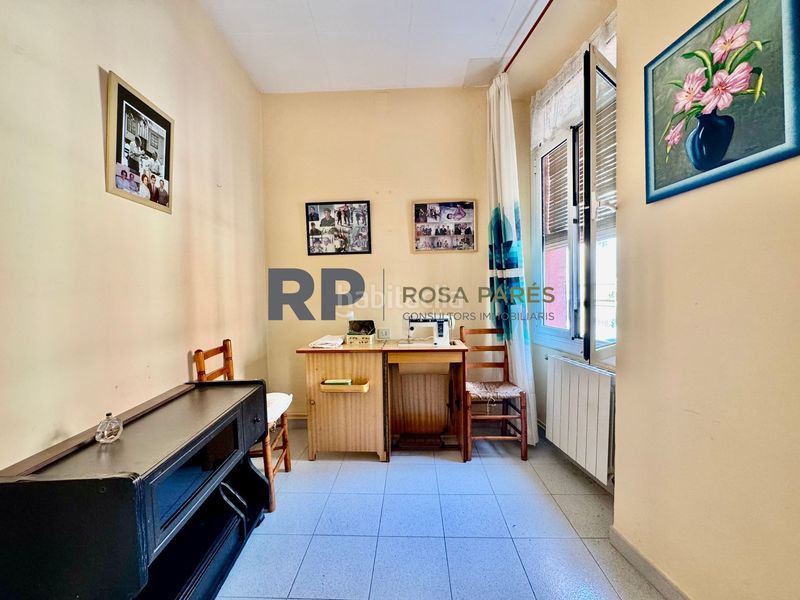 Foto 6268c3d8-ee47-4386-af28-f010d91aa450. Pis amb calefacció a Centre Garriga (La)