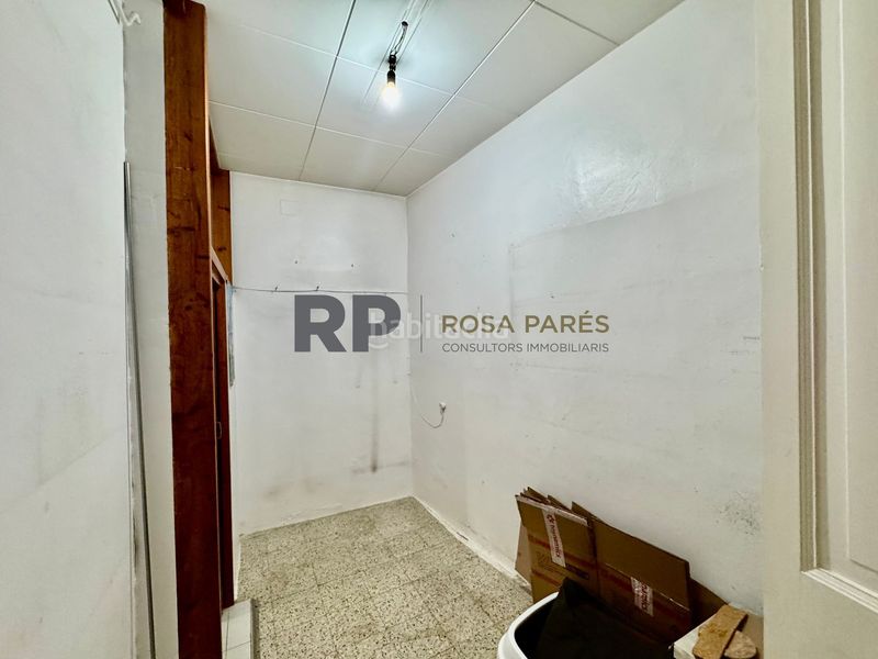 Foto 669b76ae-aaae-4883-bc35-8a37eee49636. Pis amb calefacció a Centre Garriga (La)