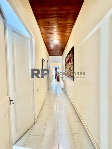 Foto 7d5fa4c0-bd52-4035-b218-19cbf815d63a. Pis amb calefacció a Centre Garriga (La)