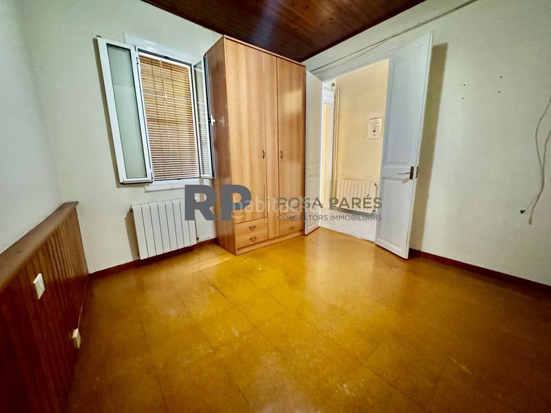 Foto 801a5613-3247-43b7-9509-26d5292d64ec. Pis amb calefacció a Centre Garriga (La)