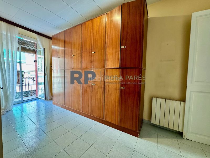 Foto 806c443a-75c5-4a75-80f4-951757ed03bd. Pis amb calefacció a Centre Garriga (La)