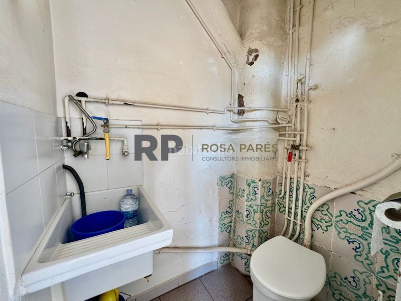 Foto 90e418d0-2863-42c5-a3ca-cf365732068e. Pis amb calefacció a Centre Garriga (La)