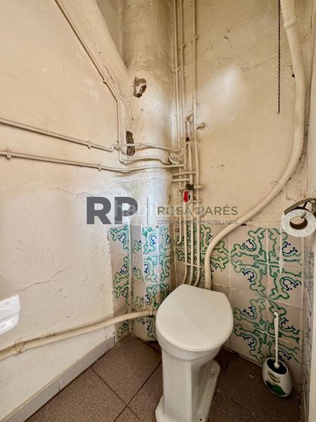 Foto 93ef9ff0-85dc-495f-8681-bf55ea027946. Pis amb calefacció a Centre Garriga (La)