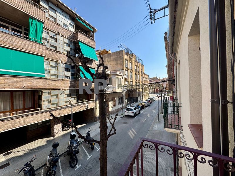 Foto a1671004-5cc2-43cd-ad4b-55fef07167b7. Pis amb calefacció a Centre Garriga (La)