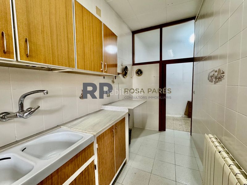 Foto b0c6d428-f71d-4759-b199-c31954f1e1e2. Pis amb calefacció a Centre Garriga (La)