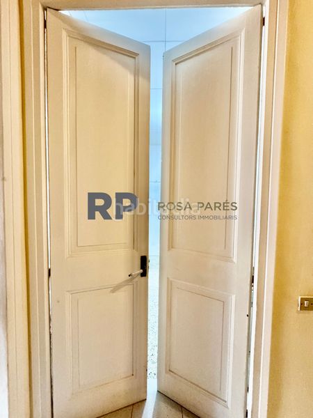 Foto d093aadf-eae0-44a4-ac0f-6195dbb3922b. Pis amb calefacció a Centre Garriga (La)