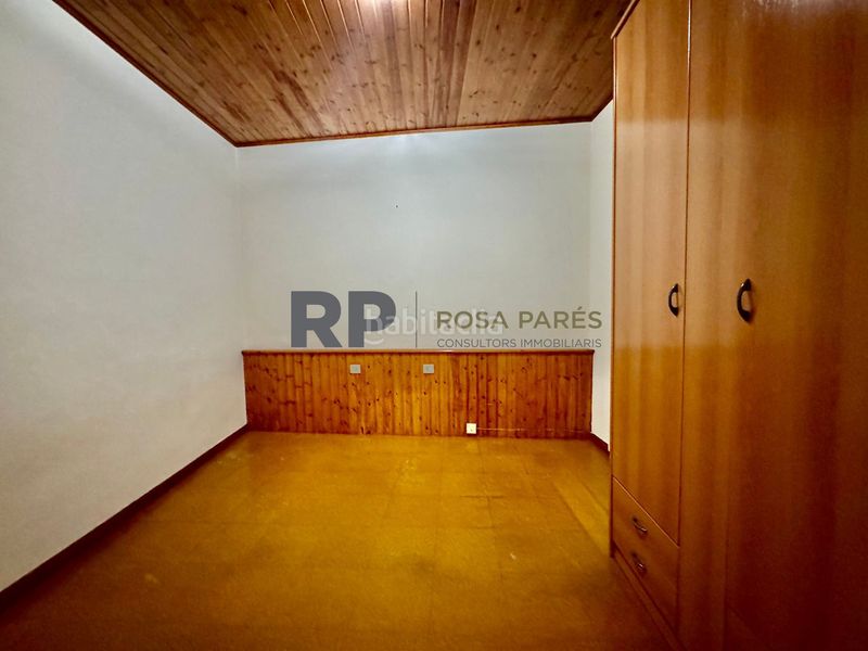 Foto d4cf8651-c47e-4c43-875d-73d068c55ff9. Pis amb calefacció a Centre Garriga (La)