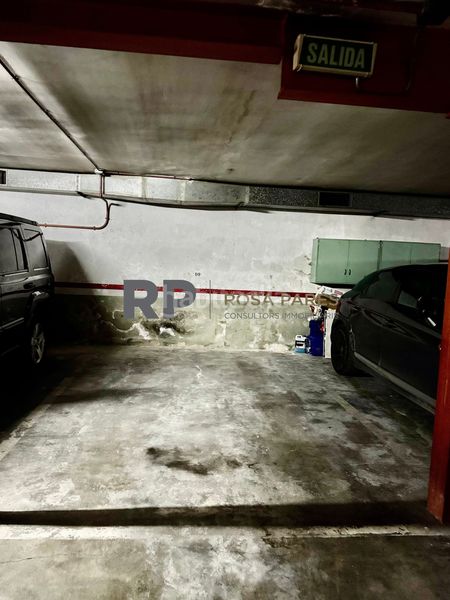 Foto da6a13a5-449d-47a1-ab19-1edcf1794731. Pis amb calefacció a Centre Garriga (La)