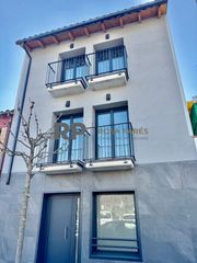 Lloguer Casa a Aiguafreda. Casa en alquiler en aiguafreda