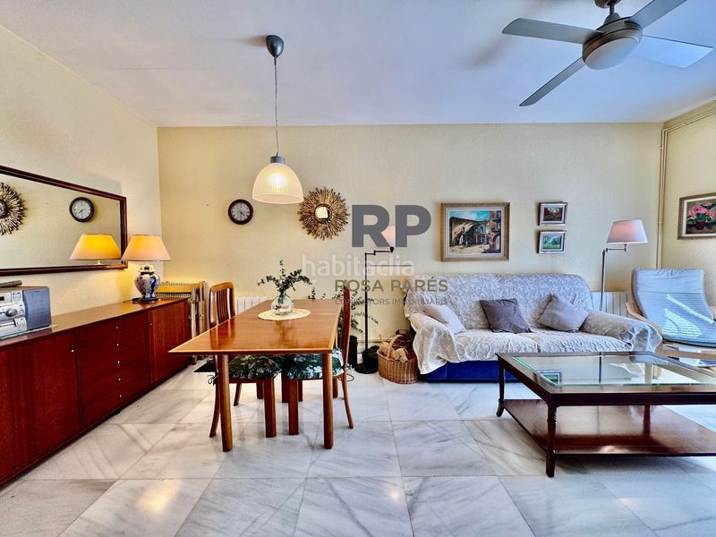 Foto 1ddfda6d-6fe4-4d5a-a369-a9d97d5bf8e2. Pis amb calefacció a Centelles