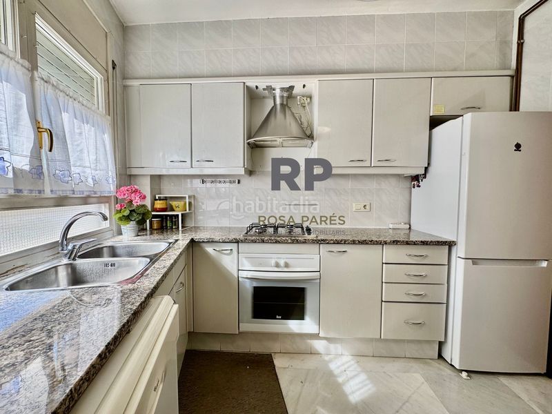 Foto 2b574e1e-0fc0-426e-b416-5e7d30b1ed74. Pis amb calefacció a Centelles