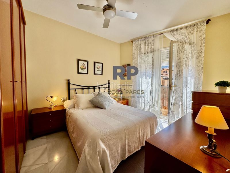 Foto 3fe29234-6810-4a80-a3dc-05f339eb1f80. Pis amb calefacció a Centelles