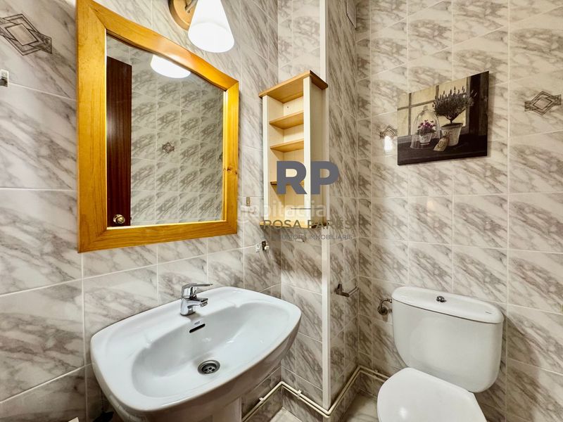 Foto 77be26d0-a48c-4f50-8e85-e0624ec2cefb. Pis amb calefacció a Centelles