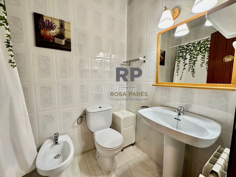 Foto 7db26ec3-7182-4c58-bc62-644afd5d8ed8. Pis amb calefacció a Centelles