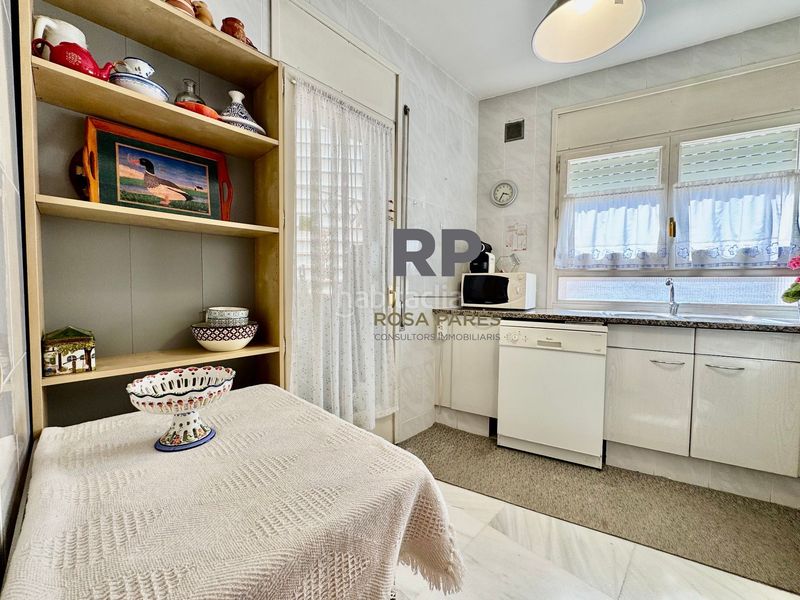 Foto 89944282-c1e4-4d82-8bb9-5814b6cc2613. Pis amb calefacció a Centelles