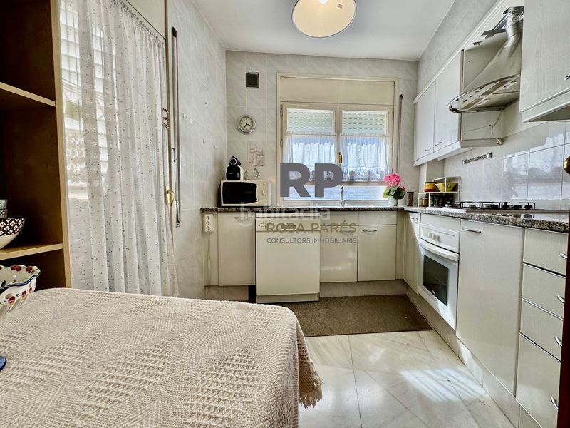 Foto 8cfa37fb-fd25-4eee-a6b6-9195f615f38c. Pis amb calefacció a Centelles