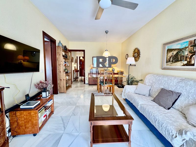 Foto 9b4bfb86-de18-4a57-a0a5-fb2a3192b5a3. Pis amb calefacció a Centelles