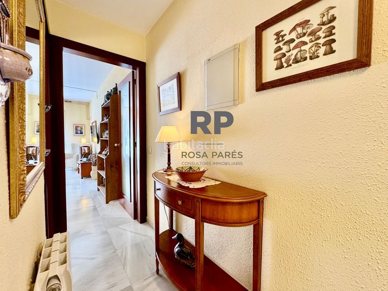 Foto c202c870-5978-4cd2-a624-6da723489d8c. Pis amb calefacció a Centelles