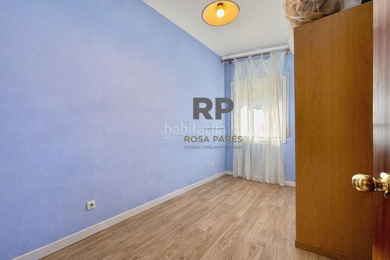 Foto c59dcb21-4359-48ed-a4df-d8242f4d3738. Pis amb calefacció a Centelles