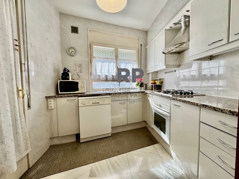 Foto c96c465c-65cc-42f4-8209-4f263ef824a5. Pis amb calefacció a Centelles