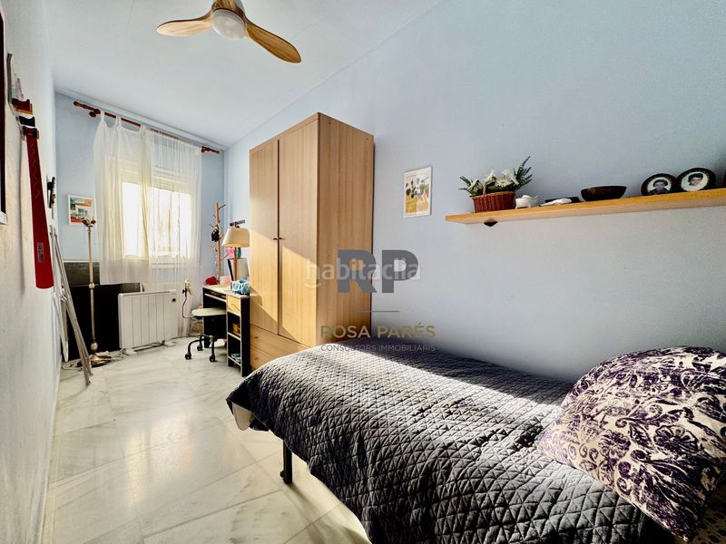 Foto d2c31cef-044a-41ba-b873-cb05edcccea4. Pis amb calefacció a Centelles