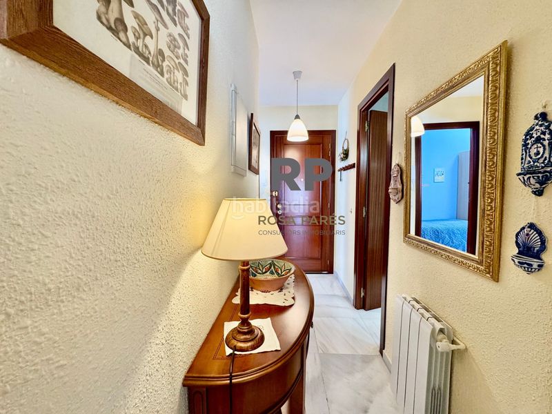 Foto f85fec38-3de9-4d9d-b18a-620b76f6a1cd. Pis amb calefacció a Centelles