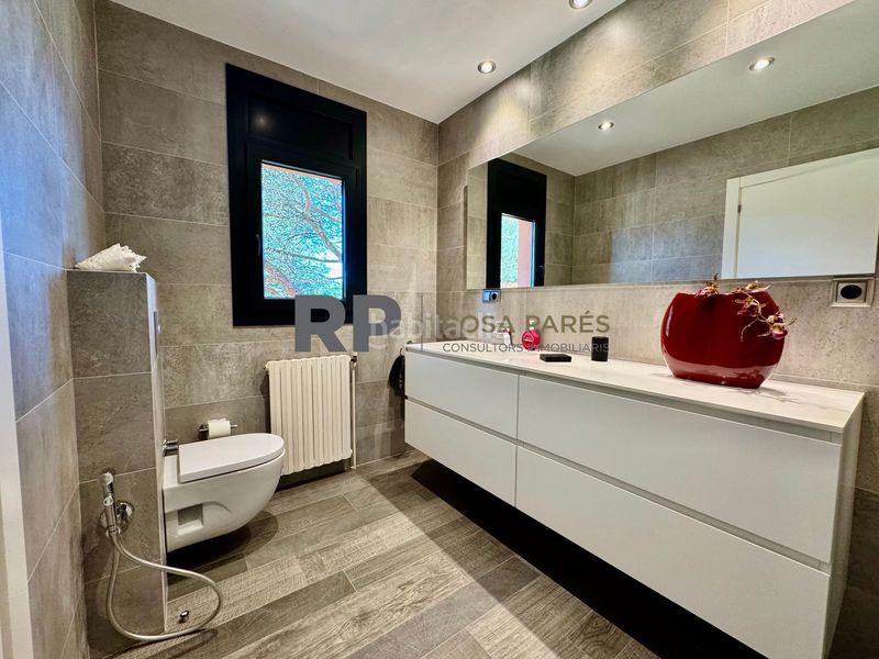 Foto 0a708289-df8a-4634-a9da-cbc2371aba6c. Casa amb calefacció a Seva