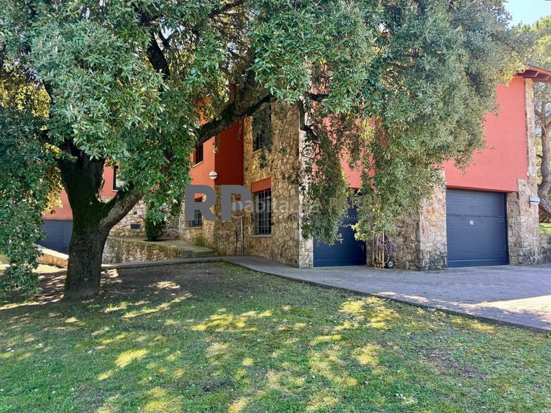 Foto 22f0af34-1bd6-42f4-8fff-f50f12b20bf7. Casa amb calefacció a Seva