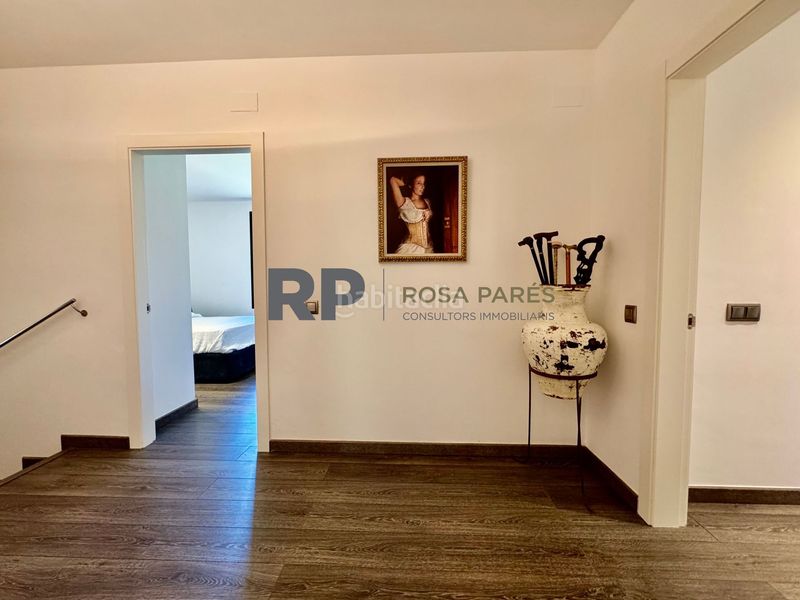 Foto 40633d83-8aa0-4231-b360-d8ef8b2b854b. Casa amb calefacció a Seva