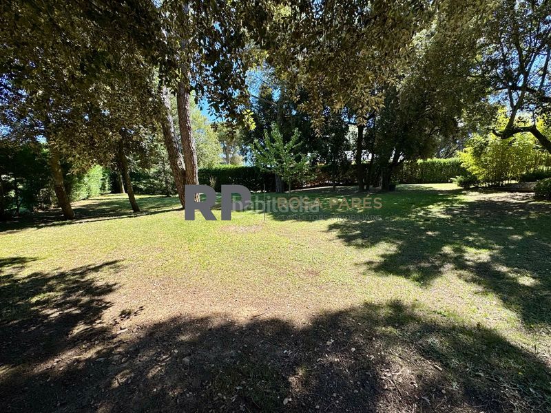 Foto 423488c5-baa6-4419-ae51-58b0781878a4. Casa amb calefacció a Seva