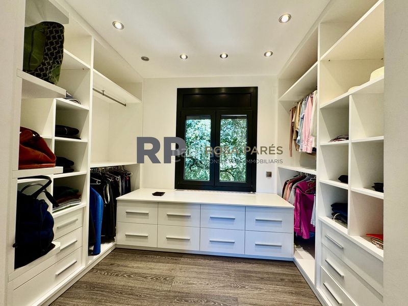 Foto 46dd3e3b-98f5-4938-9b4e-b306fca49fdc. Casa amb calefacció a Seva