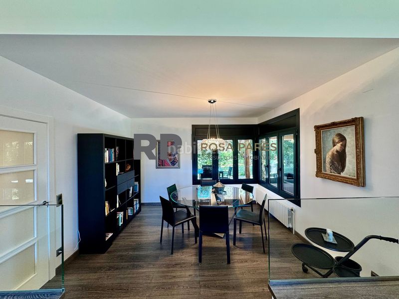 Foto 4f34e0d7-0f86-47b0-99d1-b4ecb438713a. Casa amb calefacció a Seva